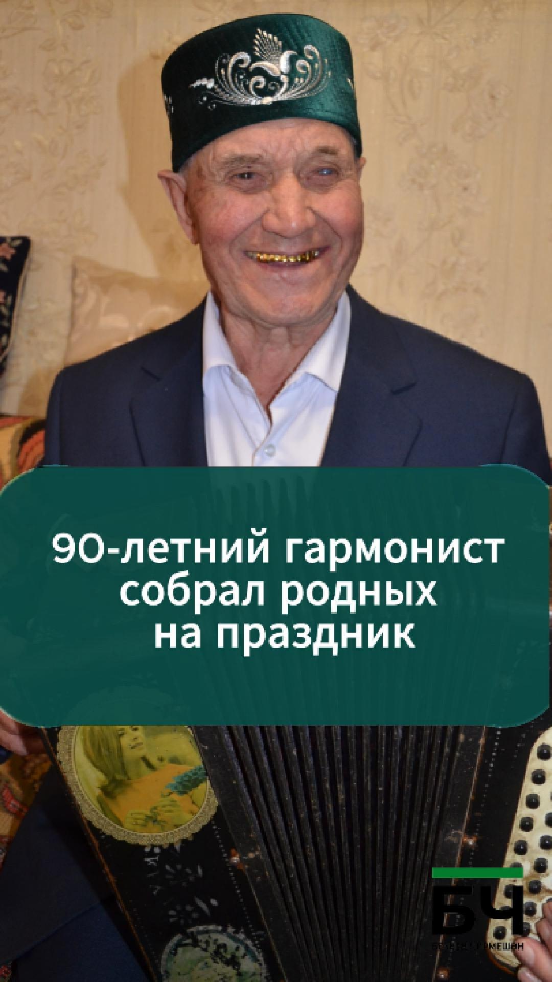 Исрафил Минханов