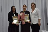 Чирмешәндә “Ел укытучысы- 2026” бәйгесенә йомгак ясадылар