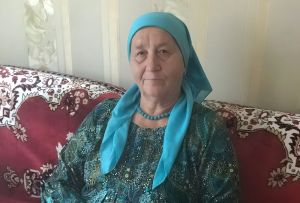 Поздравляем!