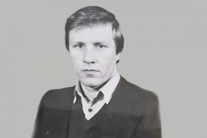 Поздравляем!