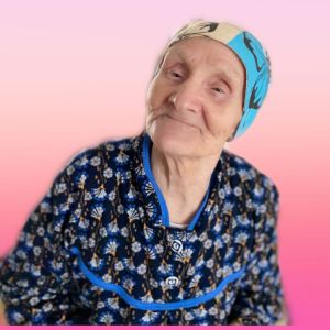 Поздравляем!