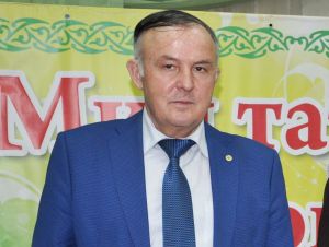 Поздравляем!