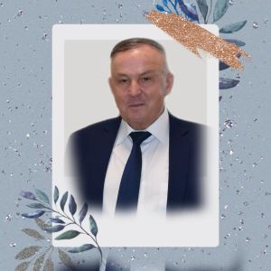 Поздравляем!
