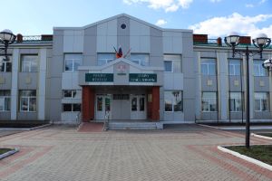 Быел бердәм дәүләт имтиханнары соңрак башлана