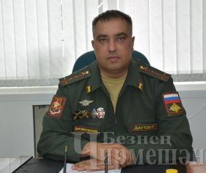 Контракт с премией