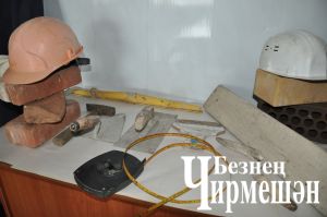 Татарстан төзүчеләренең пенсиягә билгеләнгән яшьтән иртәрәк чыгу мөмкинлеге бар