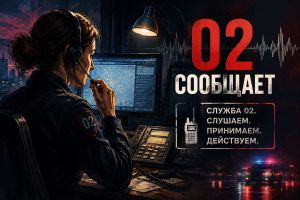 Югары Кәминкә кешесенең 11 мең сум акчасын урлаганнар