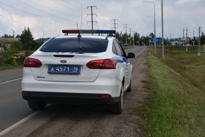 Чирмешәндә “Каршы юл” операциясе башланды
