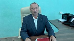 Чирмешән районы ветеринарлары кисәтә: африка чумасы - куркыныч чир