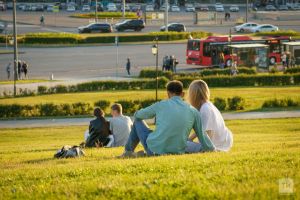 Психологлар мөнәсәбәтләрне бозучы куркыныч сүзне атады