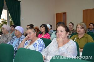 Кармыш урамнарында сукбай этләр күбәйгән