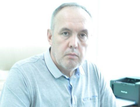 Кызыл Яр поселогына да бүләк газета киләчәк