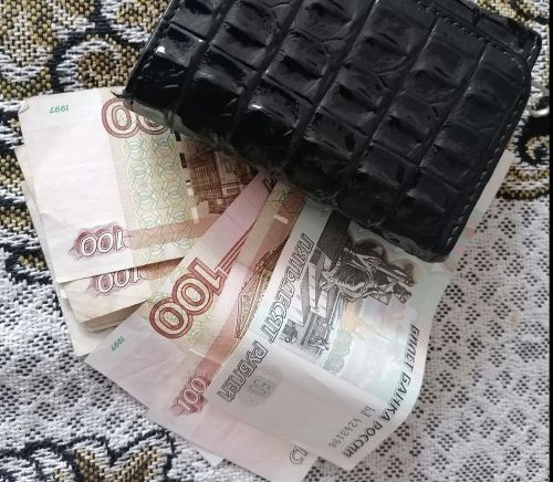 УФНС России по Республике Татарстан разъясняет порядок получения налогового вычета за лечение для пенсионеров