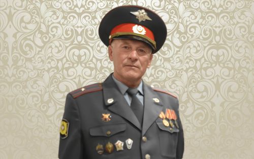 Котлыйбыз!