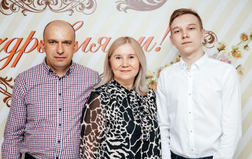 Котлыйбыз!