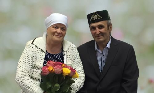 Котлыйбыз!