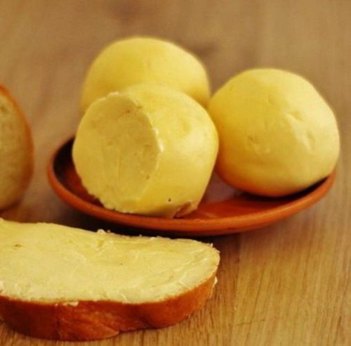 Кул мае яратасызмы?