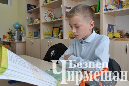 Көзге каникуллары 28 октябрьдә башлана