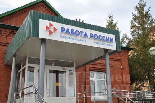 Чирмешәндә эшсезләрнең берсе керфек үстерү белән шөгыльләнә башлаган