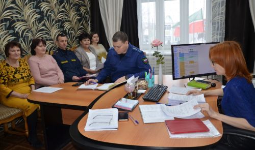 “Репетиция” кыйммәткә төшкән