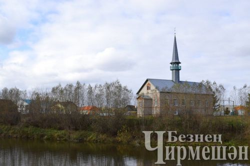 Тормышны җиңеләйтә торган 12 кагыйдә