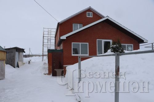 95 яшьлек Клавдия Мишкинага күзлек кирәкми дә
