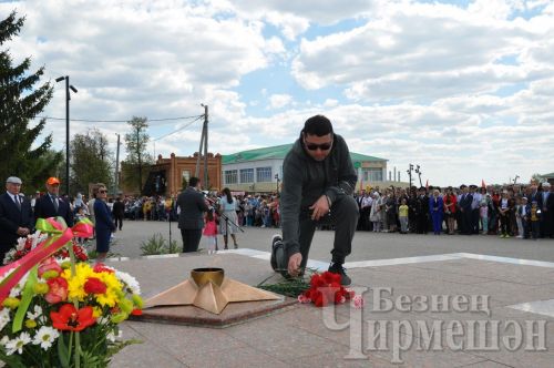 Россиялеләр май бәйрәмнәрендә ничек ял итәчәген әйттеләр