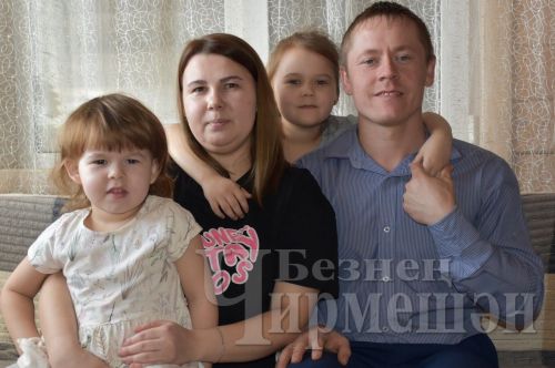 Түз генә: сынау арты-сынау