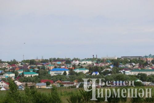 Татарстанда узачак вакансияләр ярминкәсендә  9,5 меңләп эш урыны тәкъдим ителә