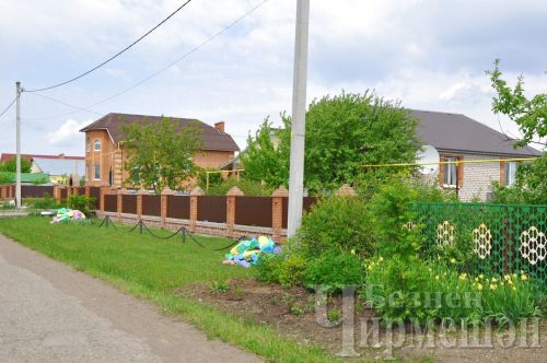 Татарстанда 33 градус эссе булачак