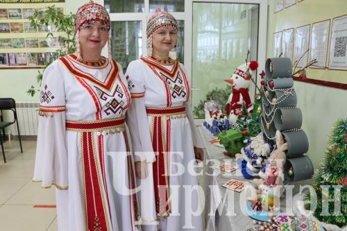 Ульяновкада 2023 елда тагын бер урам юлына вак таш түшәлгән