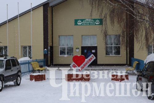 Мобилизацияләнгәннәрнең гаиләләренә утын китергәннәр