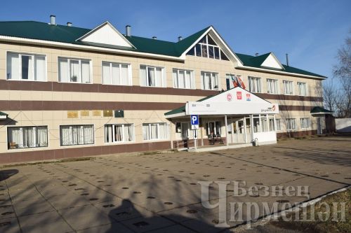 Хезмәт ветераннарына нинди ташламалар каралган?