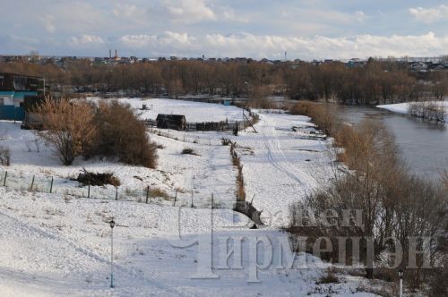 Татарстанда яңгыр, томан, бозлавык һәм көчле җил көтелә