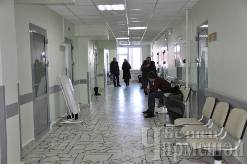 Татарстанда илкүләм проект кысаларында 9 меңнән күбрәк өлкән кеше диспансеризация узды