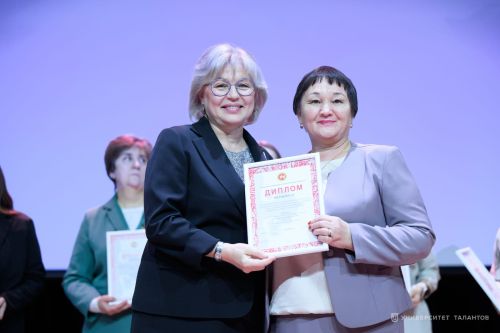 2 нче Чирмешән мәктәбе ашханәсе иң яхшылар арасында