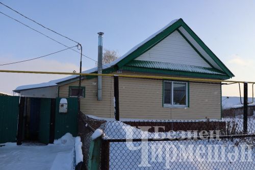 Күтәмә авылыннан Ольга Борисова алмаз мозаикасыннан картиналар ясый