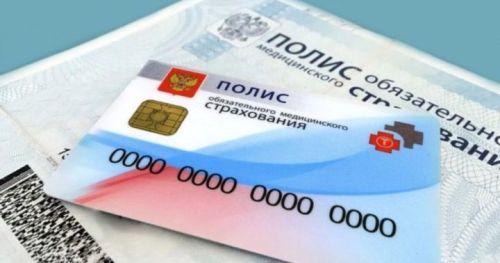 Бер елга бала белән ничә көн “больничный”га чыгарга мөмкин?