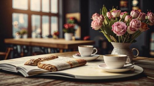 Чирмешән кулланучылары, дәгъвалары үтәлмәсә, судка мөрәҗәгать итә алалар
