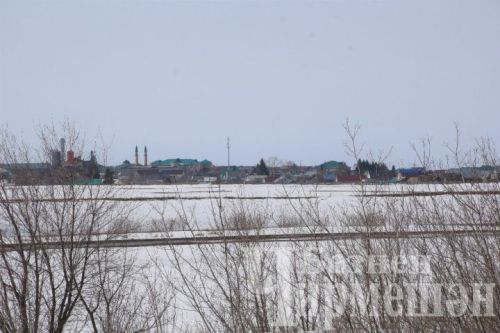 13 мартка һава торышы