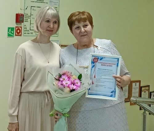 Югары Кәминкәдән Алсирәнең кулы суга тидеме күңелендә шигырь туа