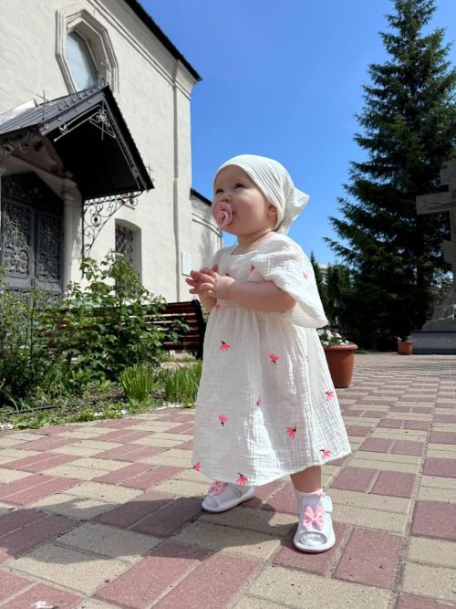 Социаль фондның Татарстан бүлеге 5 ел эчендә ана капиталына 120 меңнән артык сертификатны проактив режимда бирде