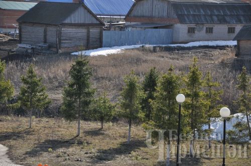 2 апрельгә һава торышы