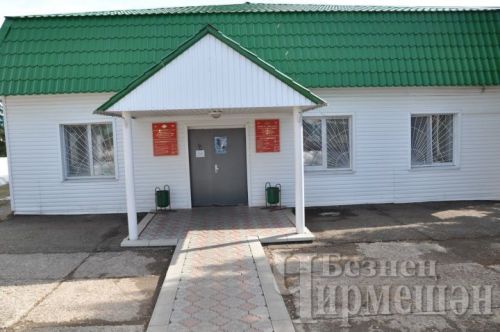 Язгы чакырылышта Чирмешән районыннан 32 егет армиягә китә