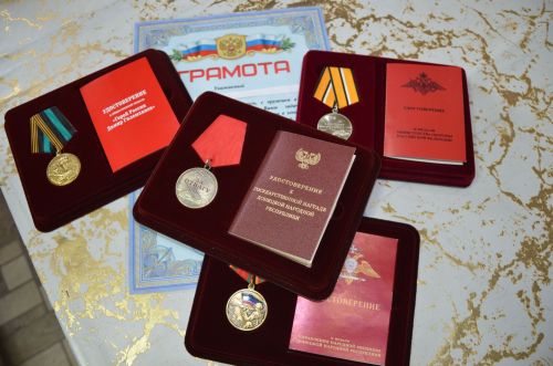 СВО башлангач, Роза Закированың тормышы ничек үзгәрде?