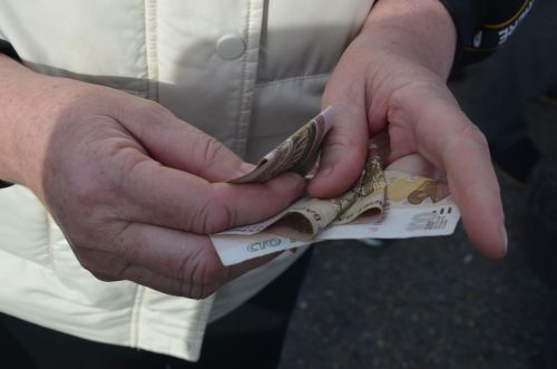 МРОТ күләмен 27 мең сумга җиткермәкчеләрме?