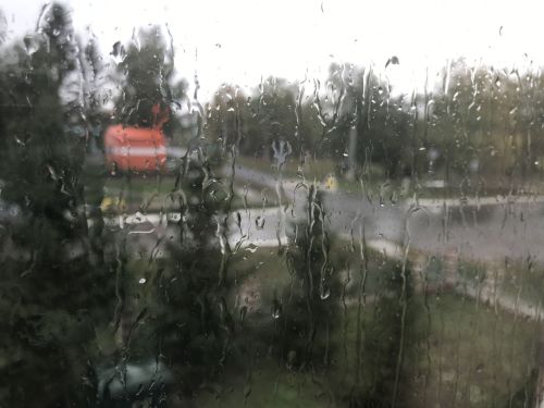 Татарстанда һава шартларының начараюы турында кисәтте
