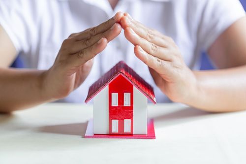 1 сентябрьдән икътисадый эшчәнлек төрләренең гомумроссия классификаторын (ОКВЭДны )һөнәри куркынычлык  классларына кертү тәртибе үзгәрәчәк