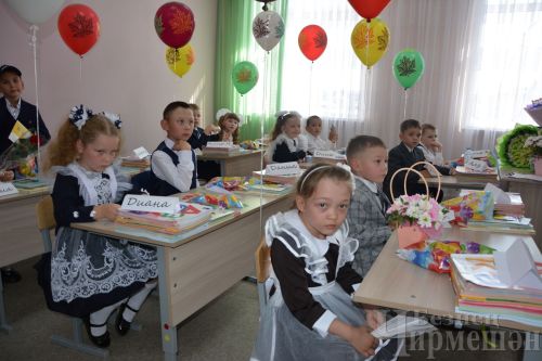 Мәктәп укучыларына өй эшен башкару өчен вакыт нормалары билгеләнде