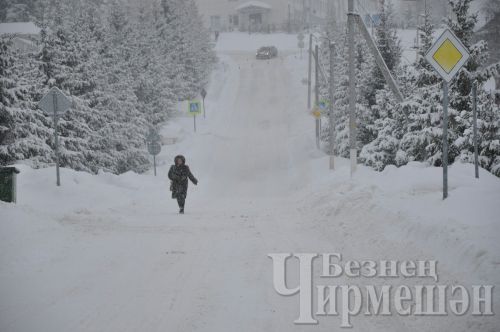 21 гыйнварга һава торышы